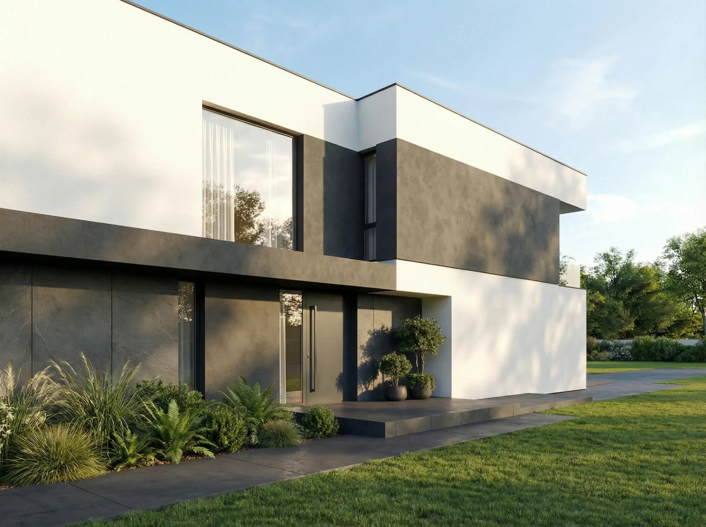 biuro architektoniczne kalisz